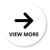 VIEW MORE
